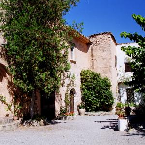 Gaudeix d´un pícnic en temps de Verema amb taller de pintura pels més petits i petites