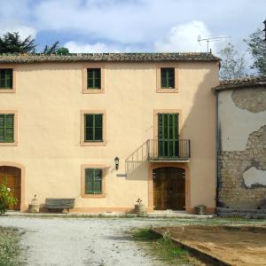 Rutes pel Patrimoni - Visita al Sant Sepulcre