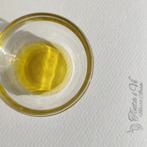 TALLER DE LÀMPADES NADALENQUES AMB TAST DE VI, OLI VERGE I XOCOLATA NEGRA