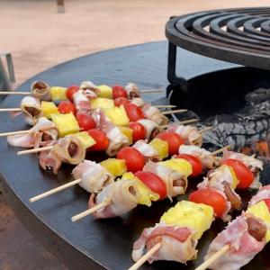 La Barbequiú de Torelló - Tardor 2025