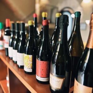 NADAL A MAS COMTAL   Jornada de Portes Obertes