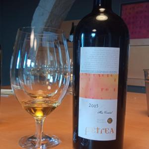 Tast SABORS DE NADAL