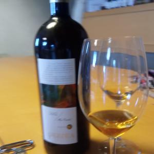 Tast SABORS DE NADAL