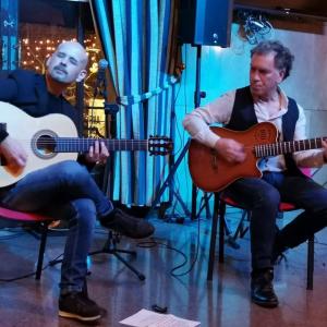 FESTA DE LA VEREMA a La Terrassa Wine Bar!