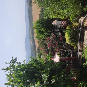 WINE ART A L'ESTUDI D'ART TINTA I VI a Sant Esteve Sesrovires