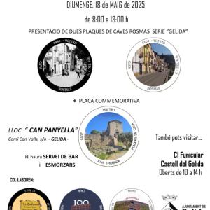 cartell