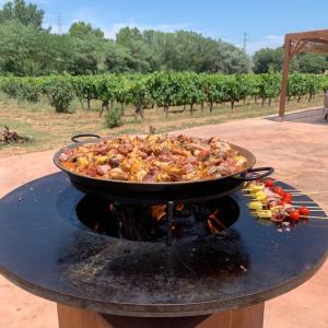 La Barbequiú de Torelló - Tardor 2025