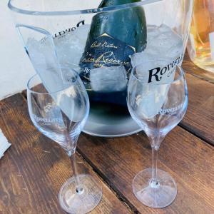 Rovellats Brut Nature Gran Reserva