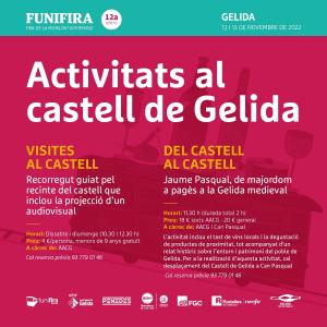 castell