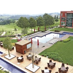 ESCAPADA ENOLÒGICA DE CAP DE SETMANA AMB SPA