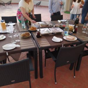 CALÇOTADA ENOTURÍSTICA A LA CAPITAL DEL CAVA 