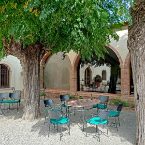 Visita i tast. Celler familiar al cor del Penedès Jané Santacana