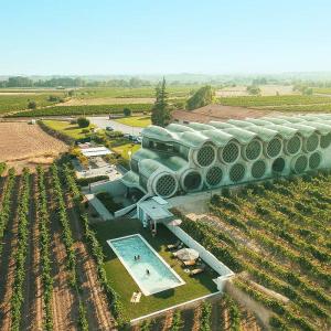 Sopar de Gala de Cap d’Any 2025