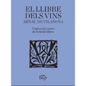 #llibresdevi