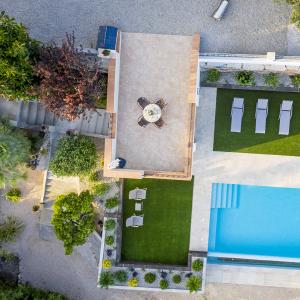 bolet_casa_modernista