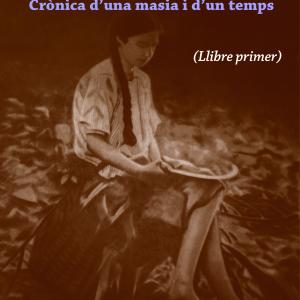 8m: Presentació de llibre, castellers, titelles, la CACO...
