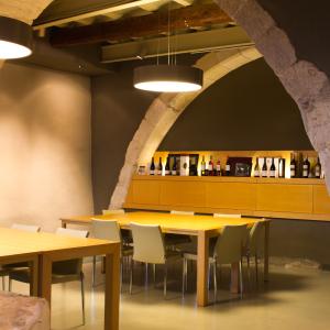 Tast SABORS DE NADAL