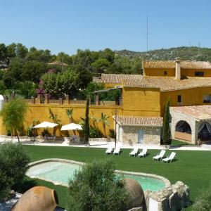 01-piscina_lateral-1.jpg