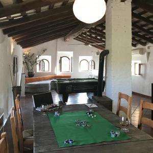 Sala de jocs