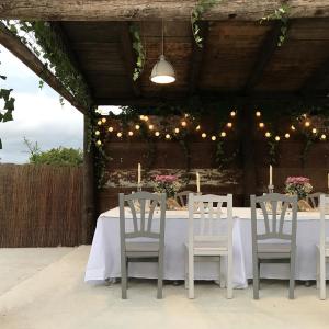 85-comedor-exterior.jpg