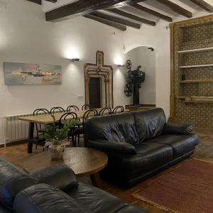 Gran Sala 1