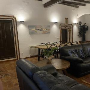 Gran Sala 2