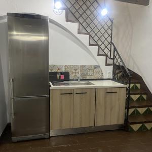 cocina - comerdor 2