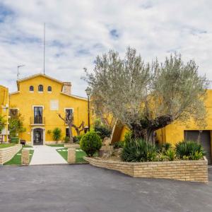 can_trabal_casa_gran-190409-120320.jpg