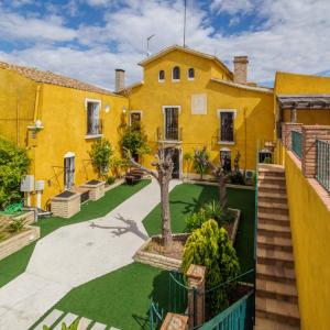 can_trabal_casa_gran-190409-121307.jpg