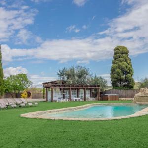 can_trabal_casa_gran-190409-122149.jpg
