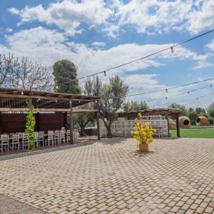 can_trabal_casa_gran-190409-122606.jpg