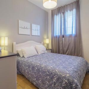 Habitació 2