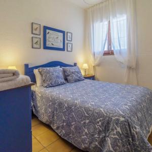 Habitació 3