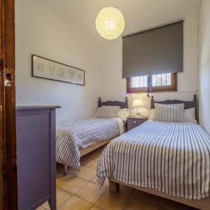 Habitació 4