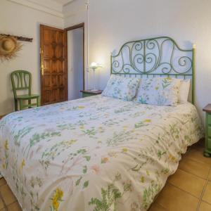 Habitació 5