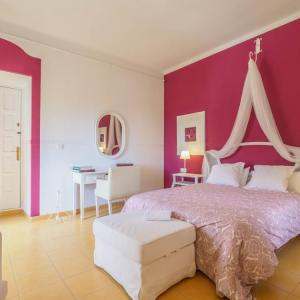 Habitació 7
