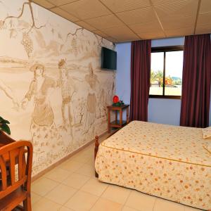 habitacion_2.jpg