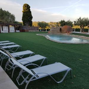 piscina_tipo_playa_2.jpg