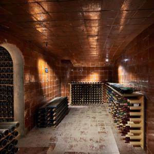 Celler Torrelavit