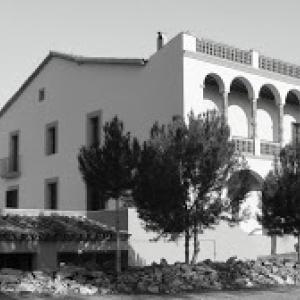 Masia