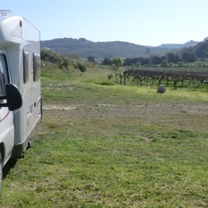 Cava Guilera  I  Cava de Guarda Superior  I  Turisme Cultural Sostenible  I  Penedès - Barcelona