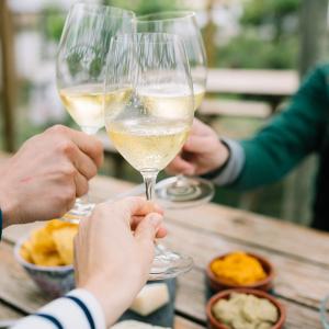 Cava Guilera  I  cava de guarda superior  I  turismo cultural sostenible  I  Penedès - Barcelona