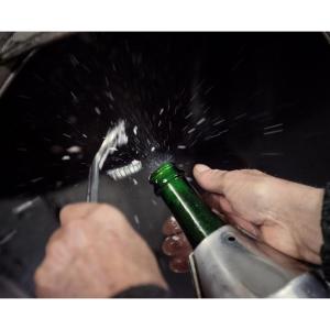 Cava Guilera  I  Cava de Guarda Superior  I  Turisme Cultural Sostenible  I  Penedès - Barcelona