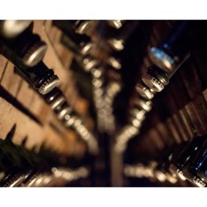 Cava Guilera  I  Cava de Guarda Superior  I  Turisme Cultural Sostenible  I  Penedès - Barcelona