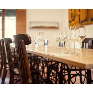 Cava Guilera  I  Cava de Guarda Superior  I  Turisme Cultural Sostenible  I  Penedès - Barcelona