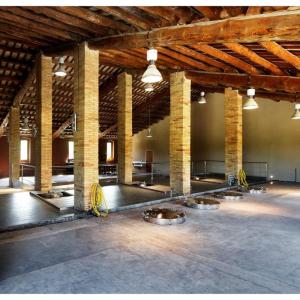 Celler Pardas