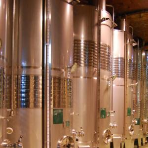 Celler