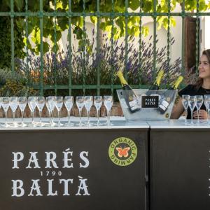 20180619_menu_tapas_grup_hp-28.jpg