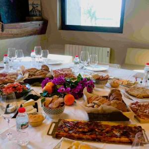 Inspire't entre vinyes