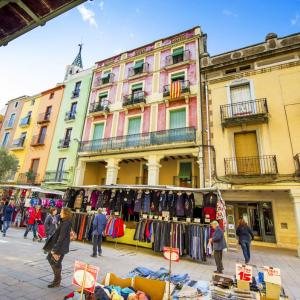 mercat_dissabte-2850_vilafranca_del_penedes.jpg